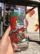 画像7: 70s Vintage Pepsi Glass Bugs Bunny & Elmer Fudd (C202) (7)