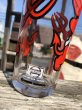 画像5: 70s Vintage Pepsi Glass Hot Stuff (C211) (5)