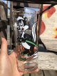 画像6: 70s Vintage Pepsi Glass Daffy Duck & Pepe Le Pew (C203) (6)