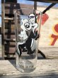 画像3: 70s Vintage Pepsi Glass Pepe Le Pew (C208) (3)