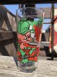 画像3: 70s Vintage Pepsi Glass Bugs Bunny & Elmer Fudd (C202) (3)