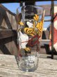 画像4: 70s Vintage Pepsi Glass Foghorn Leghorn & Henery Hawk (C204) (4)