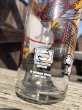 画像5: 70s Vintage Pepsi Glass Foghorn Leghorn & Henery Hawk (C204) (5)