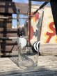 画像4: 70s Vintage Pepsi Glass Pepe Le Pew (C208) (4)