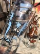 画像7: 70s Vintage Pepsi Glass Road Runner & Wile E. Coyote SET (C206) (7)