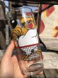 画像7: 70s Vintage Pepsi Glass Foghorn Leghorn & Henery Hawk (C204) (7)