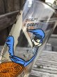 画像6: 70s Vintage Pepsi Glass Road Runner & Wile E. Coyote (C205) (6)