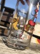 画像5: 70s Vintage Pepsi Glass Pluto (C213) (5)