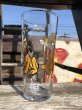 画像2: 70s Vintage Pepsi Glass Pluto (C213) (2)