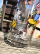 画像6: 70s Vintage Pepsi Glass Mickey (C214) (6)