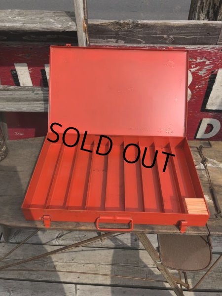 画像3: 70s Vintage American Academy Orthopedic Surgeons Emergency Care Slides Set (C220) (3)