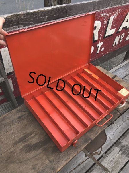 画像6: 70s Vintage American Academy Orthopedic Surgeons Emergency Care Slides Set (C220) (6)