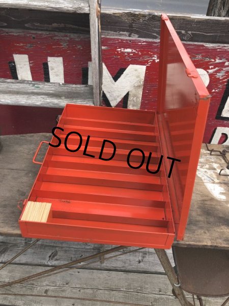 画像5: 70s Vintage American Academy Orthopedic Surgeons Emergency Care Slides Set (C220) (5)