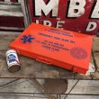 画像1: 70s Vintage American Academy Orthopedic Surgeons Emergency Care Slides Set (C220) (1)