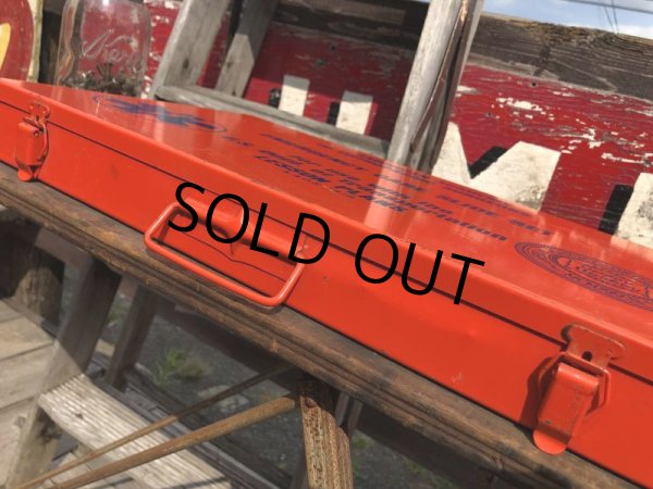 画像14: 70s Vintage American Academy Orthopedic Surgeons Emergency Care Slides Set (C220) (14)