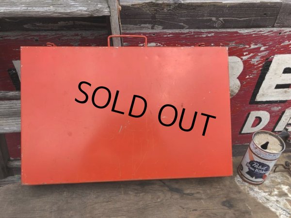 画像20: 70s Vintage American Academy Orthopedic Surgeons Emergency Care Slides Set (C220) (20)