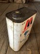 画像5: Vintage 1qt Oil Can MARVEL AIR-TOOL OIL (C221) (5)