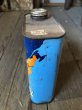 画像3: Vintage 1qt Oil Can Coast to Coast PAINT &VARNISH REMOVER (C223) (3)