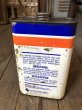 画像4: Vintage 1qt Oil Can Permatex HYDRAULIC JACK OIL (C225) (4)