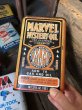 画像1: Vintage 1qt Oil Can MARVEL MYSTERY OIL (C233) (1)