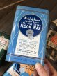 画像1: Vintage 1qt Oil Can Maid of Honor FLOOR WAX (C226) (1)