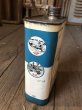 画像3: Vintage 1qt Oil Can PHILLIPS 66 OUTBOARD MOTOR OIL (C232) (3)