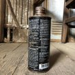 画像4: Vintage Oil Can TRANS-X Stop Leak & Tune-Up (C251) (4)