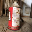 画像3: Vintage Oil Can Prestone GASOLINE ANTI-FREEZE Prime EVEREADY (C242) (3)