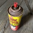 画像2: Vintage Oil Can SOLDER SEAL WIRE DRYER (C236) (2)