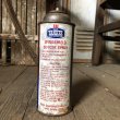 画像4: Vintage Oil Can YANKEE DE-ICER Spray (C248) (4)