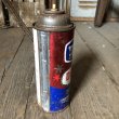 画像5: Vintage Oil Can YANKEE DE-ICER Spray (C248) (5)