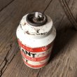 画像2: Vintage Oil Can WESTLEY INSTANT START (C234) (2)