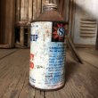 画像3: Vintage Oil Can SURE-STOP Heavy Duty Brake Fluid (C245) (3)