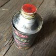 画像2: Vintage Oil Can  DU PONT ANTI-RUST (C243) (2)