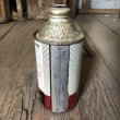 画像5: Vintage Oil Can Riverside GASOLINE ANTI-FREEZE (C241) (5)