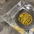 画像3: Vintage Motel Restaurant Casino Ashtray / GOLDEN NUGGET (C265) (3)