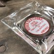 画像5: Vintage Motel Restaurant Casino Ashtray / FISHER GLASSFORD (C263) (5)