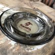 画像4: Vintage Motel Restaurant Casino Ashtray / Harrah's (C264) (4)