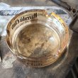 画像2: Vintage Motel Restaurant Casino Ashtray / Harrah's (C266) (2)