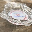 画像3: Vintage Motel Restaurant Casino Ashtray / S.RIEKES & SONS (C262) (3)