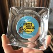 画像4: Vintage Motel Restaurant Casino Ashtray / CIRCUS CIRCUS Casino (C266) (4)