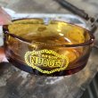 画像5: Vintage Motel Restaurant Casino Ashtray / CARSON NUGGET (C258) (5)