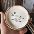 画像4: Vintage Motel Restaurant Casino Ashtray / The PARK Bank (C260) (4)