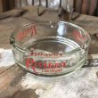 画像3: Vintage Motel Restaurant Casino Ashtray / RIVIERA Las Vegas (C256) (3)