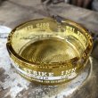 画像6: Vintage Motel Restaurant Casino Ashtray / GOLD STRIKE INN (C269) (6)