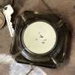 画像2: Vintage Motel Restaurant Casino Ashtray / Harrah's (C264) (2)