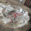 画像2: Vintage Ashtray / Reddy Kilowatt (C275) (2)