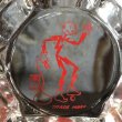 画像4: Vintage Ashtray / Reddy Kilowatt (C275) (4)