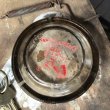 画像2: Vintage Advertising Ashtray / Dairy Sweet (C273) (2)