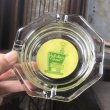 画像5: Vintage Motel Restaurant Casino Ashtray / Holiday Inn (C277) (5)